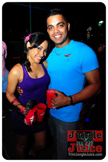 we_wednesday_2013-024