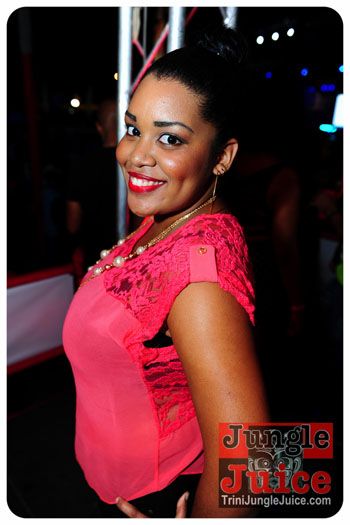 we_wednesday_2013-025