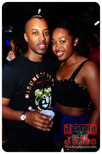 we_wednesday_2013-026