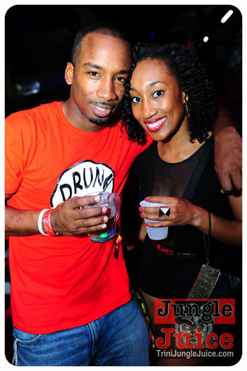 we_wednesday_2013-027