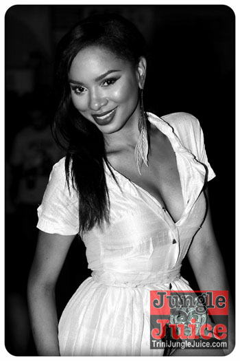 we_wednesday_2013-029