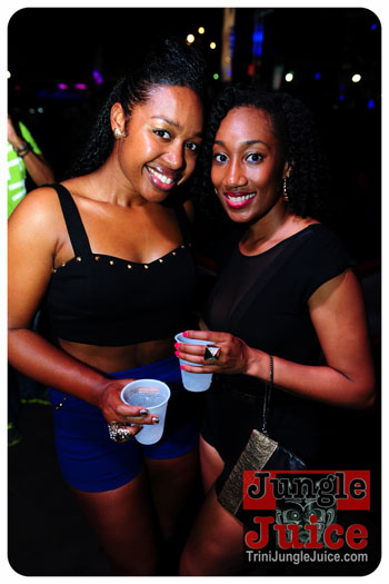 we_wednesday_2013-032