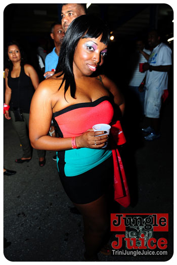 we_wednesday_2013-036