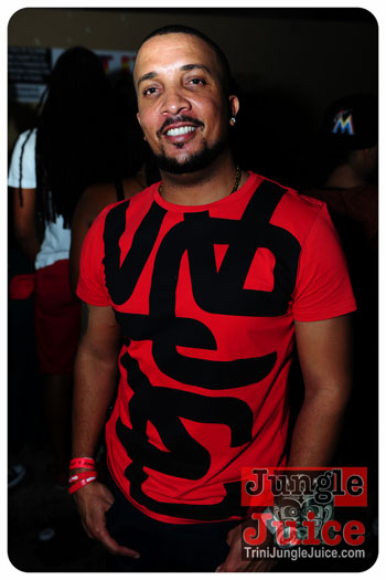 we_wednesday_2013-037