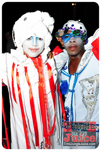 we_wednesday_2013-039