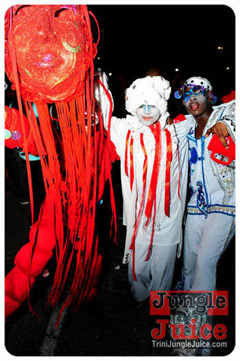 we_wednesday_2013-040