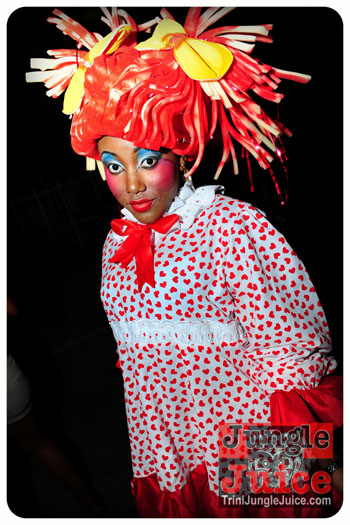 we_wednesday_2013-041