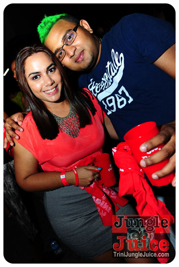 we_wednesday_2013-042