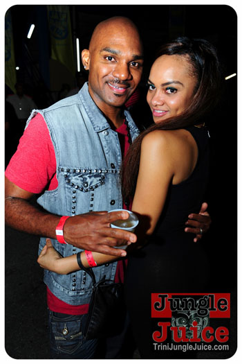 we_wednesday_2013-043