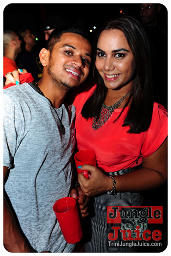 we_wednesday_2013-046