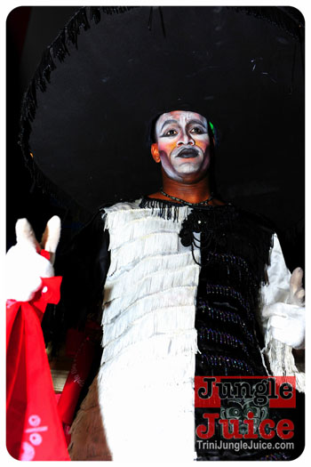 we_wednesday_2013-047