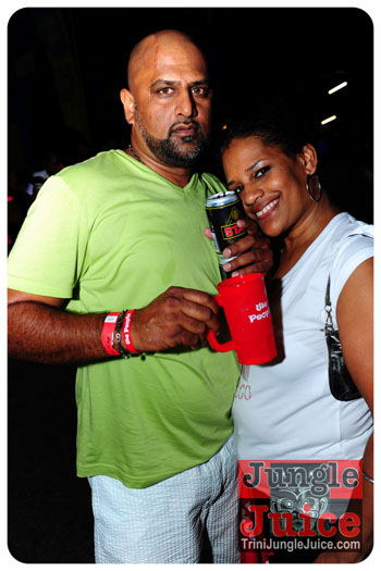 we_wednesday_2013-048