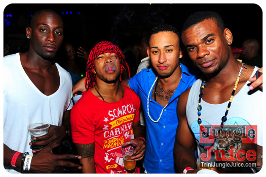 we_wednesday_2013-049