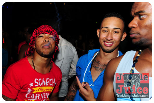 we_wednesday_2013-050