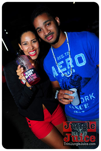 we_wednesday_2013-051