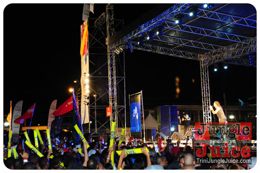 we_wednesday_2013-054