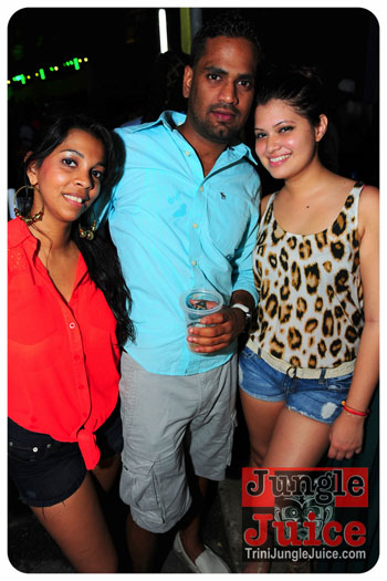 we_wednesday_2013-056