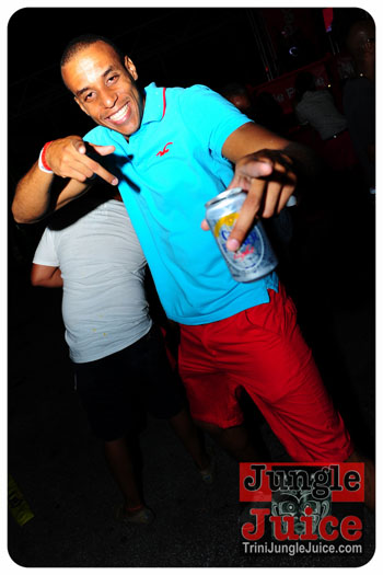 we_wednesday_2013-057