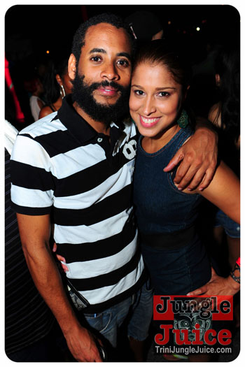 we_wednesday_2013-058