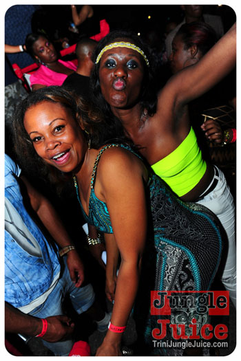 we_wednesday_2013-059