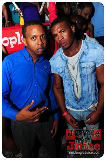 we_wednesday_2013-061