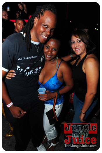 we_wednesday_2013-063