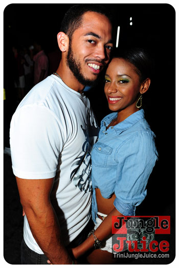 we_wednesday_2013-066