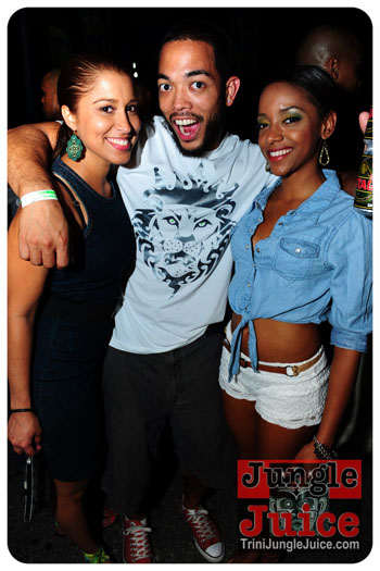 we_wednesday_2013-067