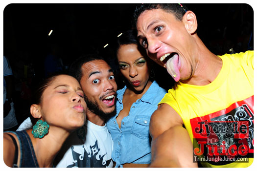 we_wednesday_2013-068