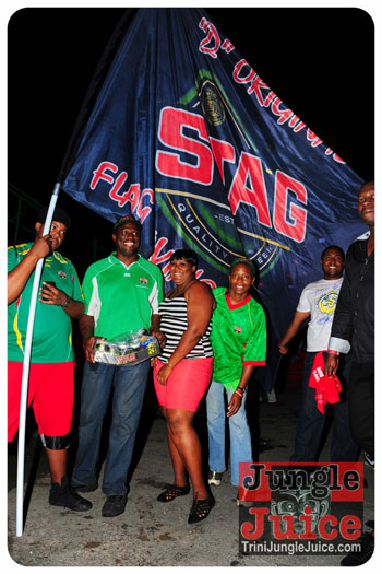 we_wednesday_2013-070