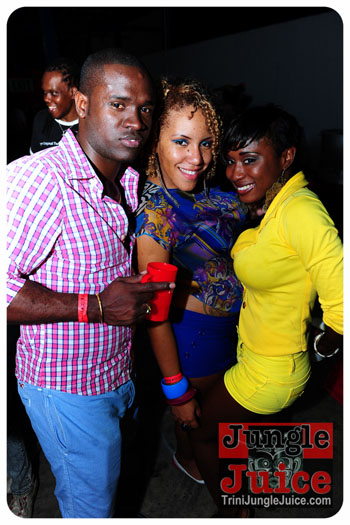 we_wednesday_2013-071