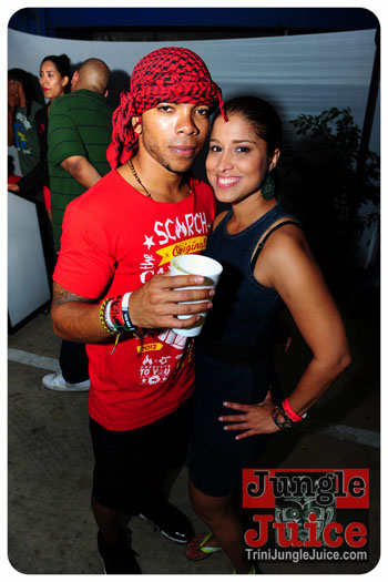 we_wednesday_2013-072