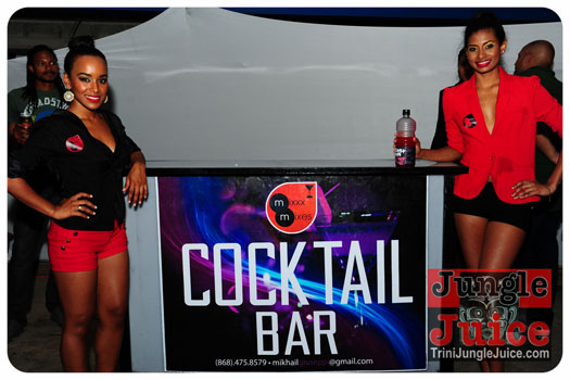 we_wednesday_2013-074