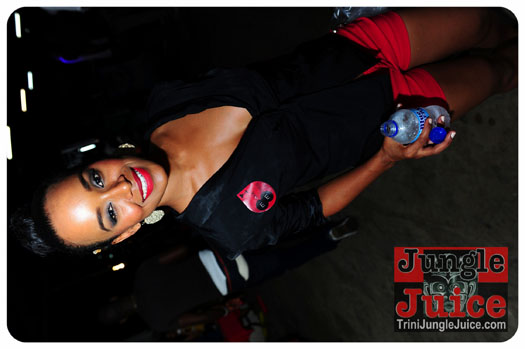 we_wednesday_2013-075