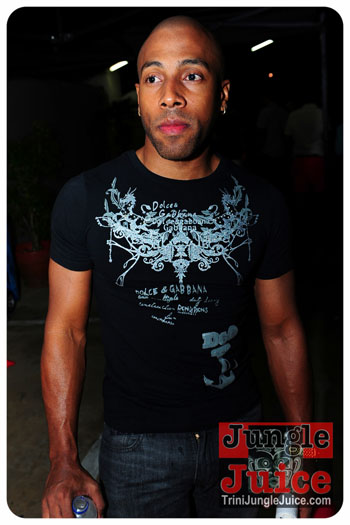 we_wednesday_2013-076