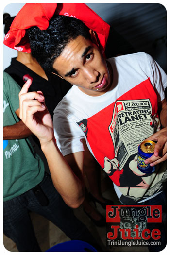 we_wednesday_2013-077