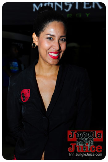 we_wednesday_2013-078