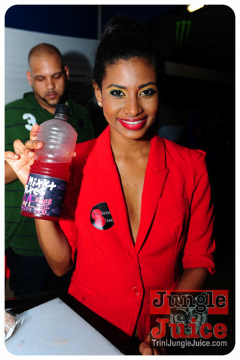 we_wednesday_2013-079