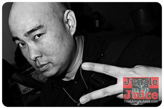 we_wednesday_2013-080