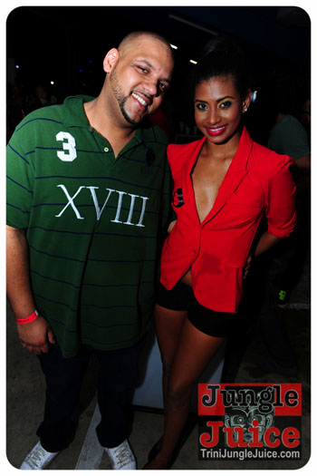 we_wednesday_2013-081