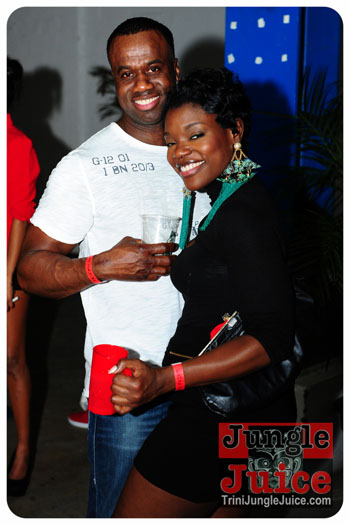 we_wednesday_2013-083