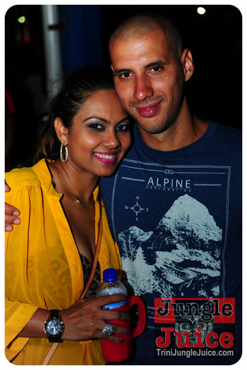 we_wednesday_2013-084