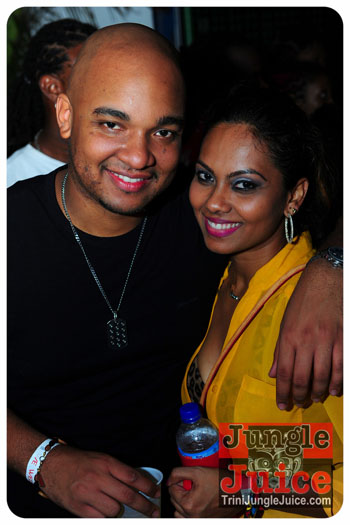 we_wednesday_2013-085