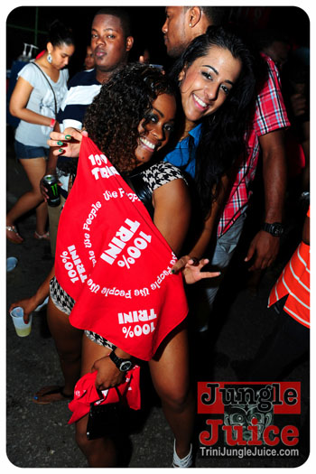 we_wednesday_2013-088