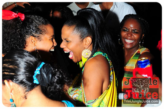 we_wednesday_2013-090