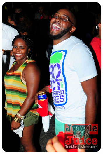 we_wednesday_2013-091