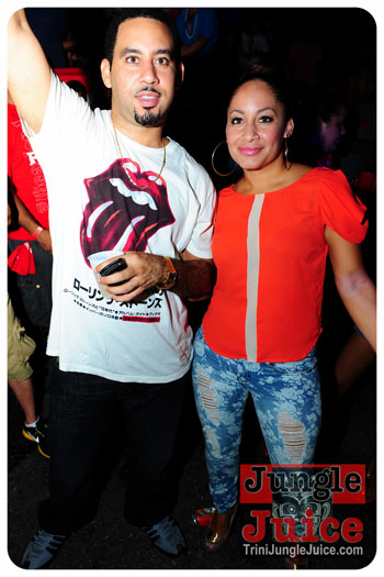 we_wednesday_2013-094