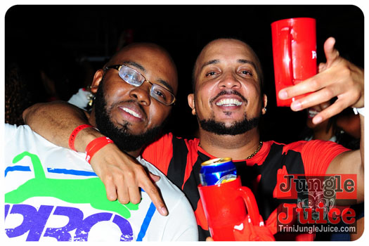 we_wednesday_2013-098