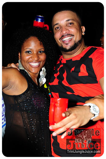 we_wednesday_2013-099