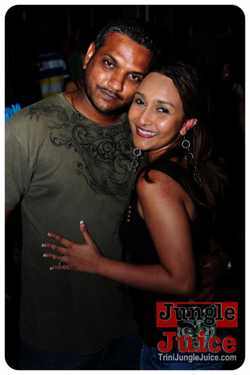 we_wednesday_2013-100